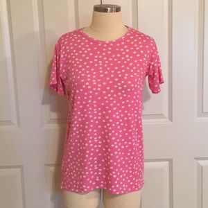 ON HOLD       LuLaroe Gracie Size 14